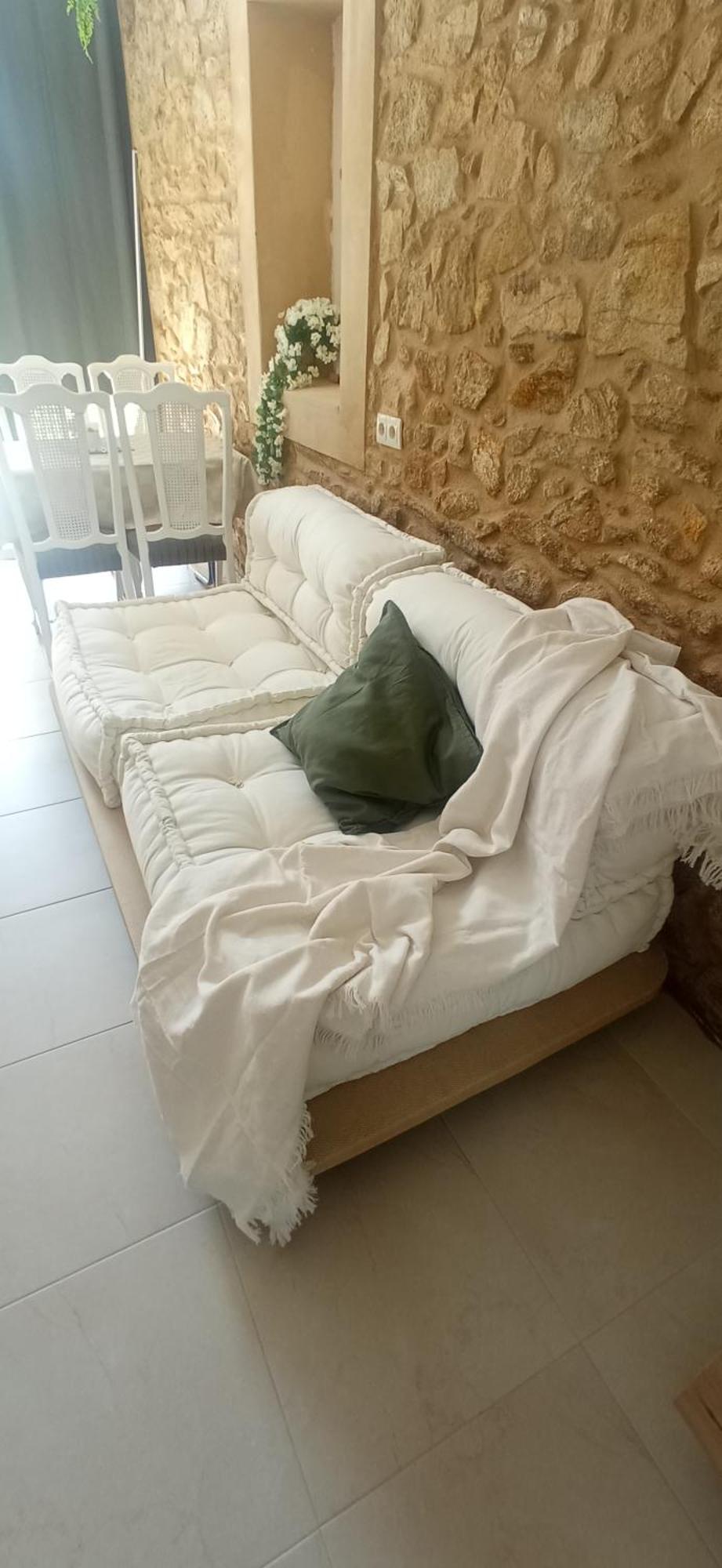 O Cabanel 菲尼斯特雷 外观 照片