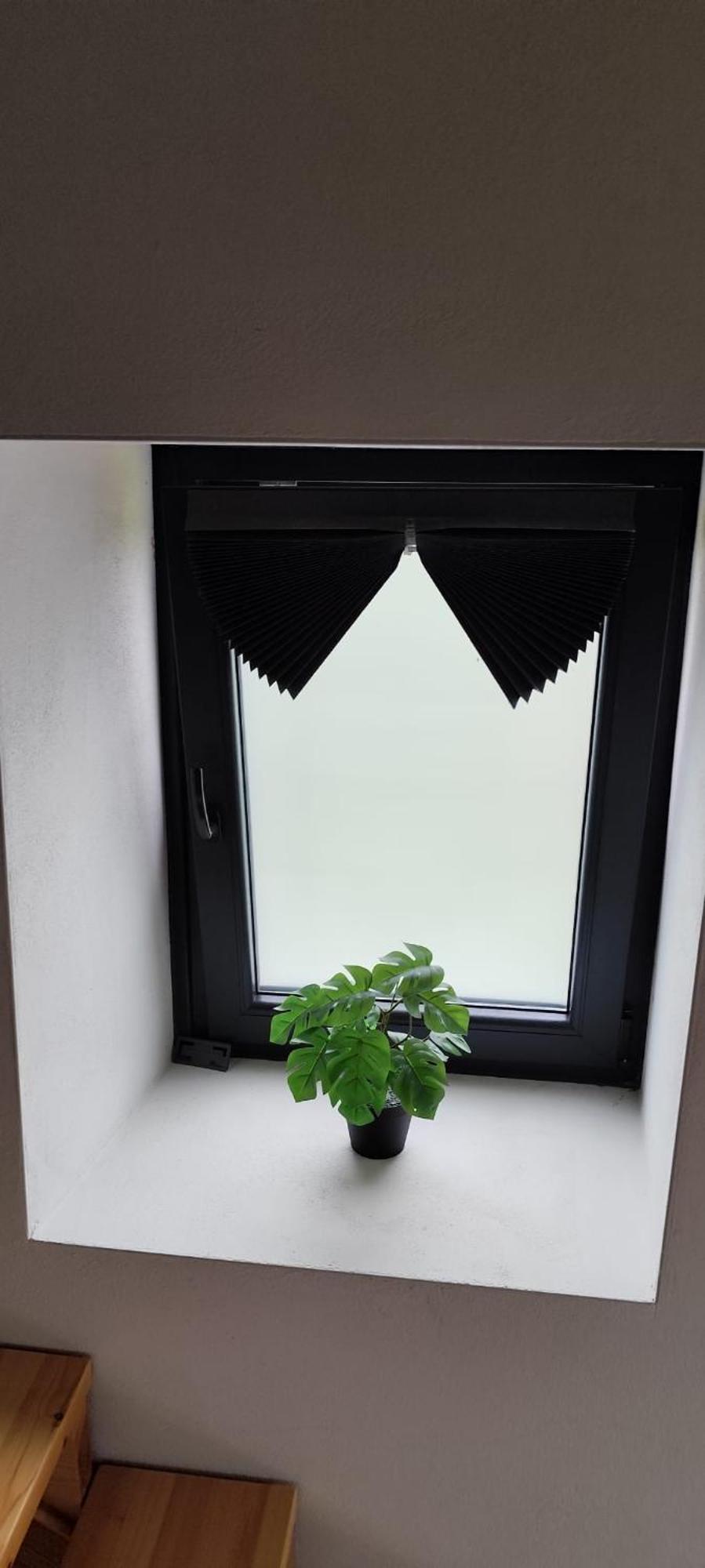 O Cabanel 菲尼斯特雷 外观 照片